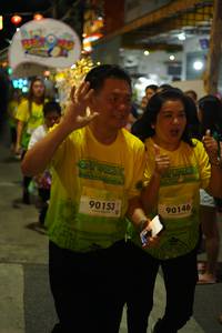 BIB: 90153, 90146
                            <button type="button" onclick="openModal(21830931)" class="btn btn-primary btn-sm float-right btn-popup" data-toggle="modal" data-target=".modal-high-quality">
                        <i class="fas fa-shopping-cart"></i> Add to Cart
                    </button>
                                            <button type="button" onclick="isThisMe(21830931, true)" class="btn btn-success btn-sm float-right btn-popup btn-isme hidden" data-toggle="tooltip" data-placement="bottom" title="นี่คือรูปของคุณใช่ไหม คลิกที่นี่เพื่อเอาเข้าอัลบั้ม">
                        <i class="fas fa-plus"></i> Add to album
                    </button>
                    <button type="button" onclick="isThisMe(21830931, false)" class="btn btn-warning btn-sm float-right btn-popup btn-isnotme hidden">
                        <i class="fas fa-ban"></i> Remove from album
                    </button>